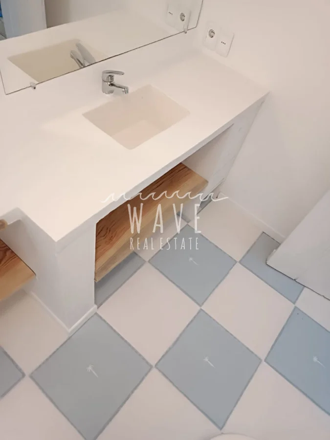 Casa en La Juanita, propiedad 243885 -Imagen 16
