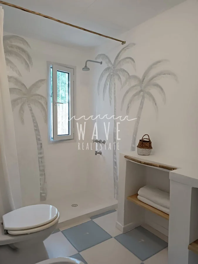 Casa en La Juanita, propiedad 243885 -Imagen 17