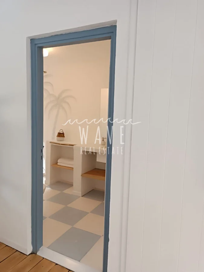 Casa en La Juanita, propiedad 243885 -Imagen 18