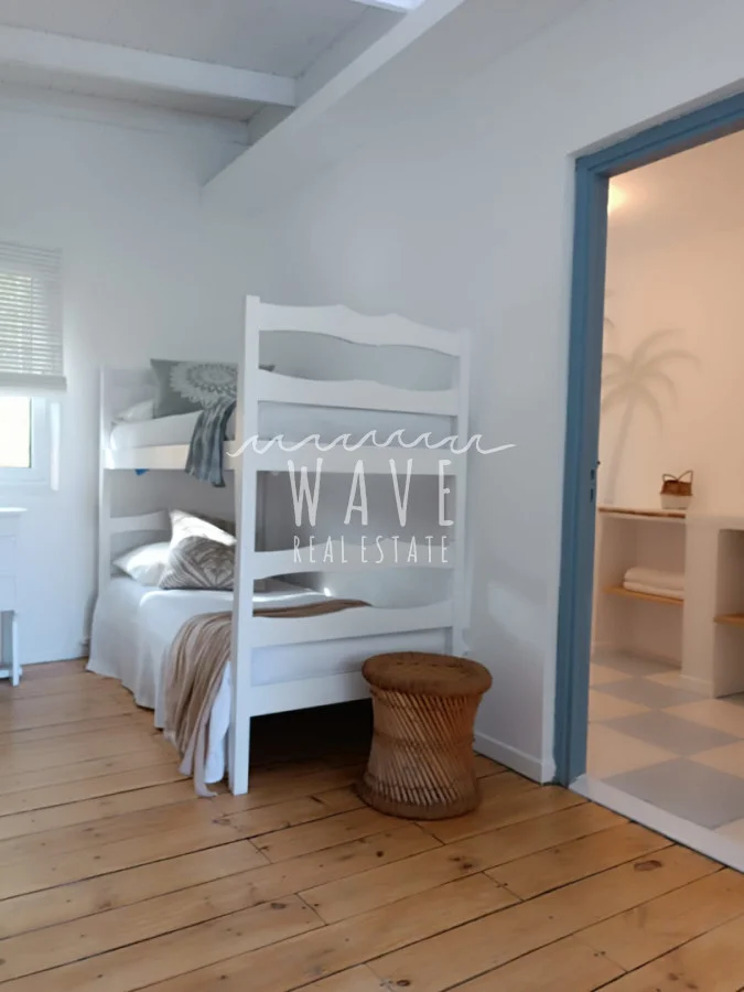 Casa en La Juanita, propiedad 243885 -Imagen 20