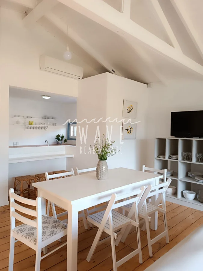 Casa en La Juanita, propiedad 243885 -Imagen 3