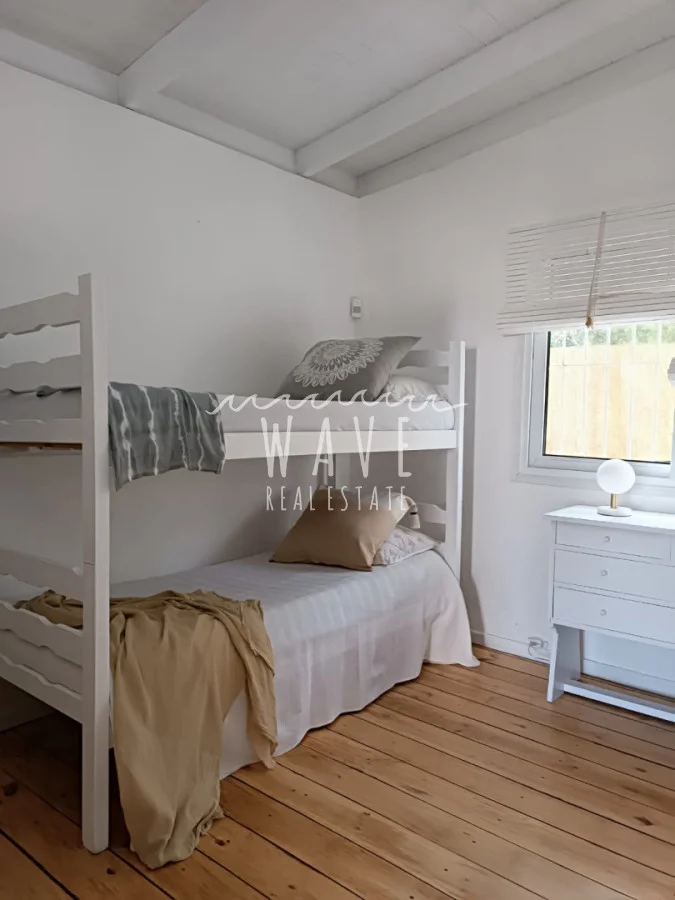 Casa en La Juanita, propiedad 243885 -Imagen 21