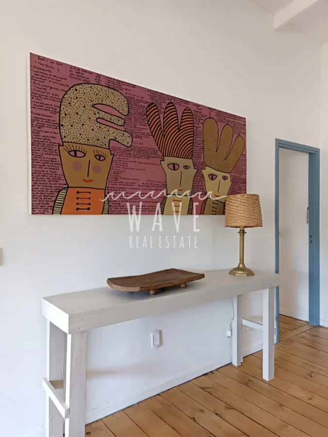 Casa en La Juanita, propiedad 243885 -Imagen 24