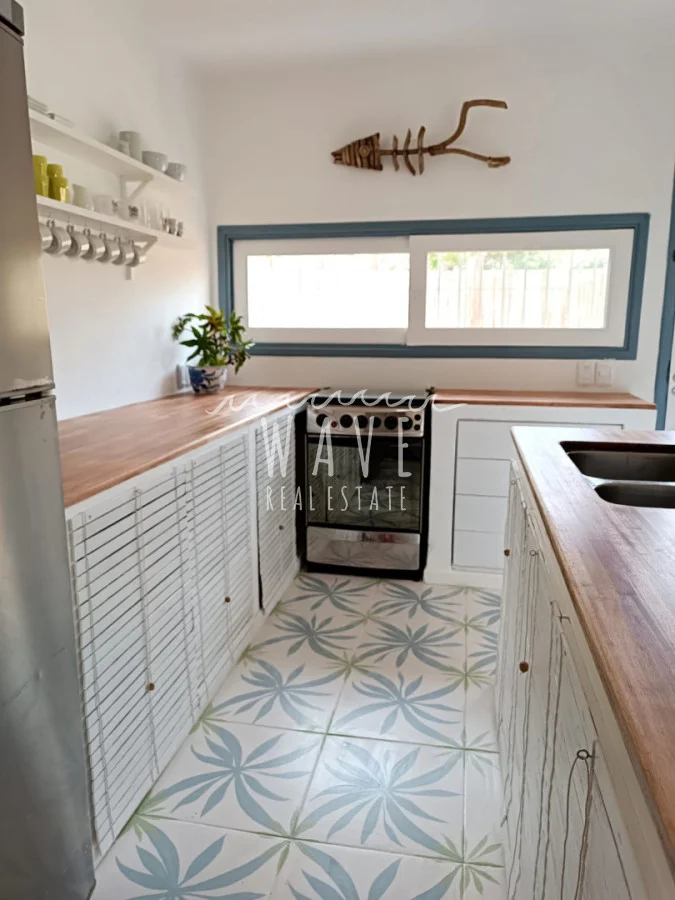 Casa en La Juanita, propiedad 243885 -Imagen 7