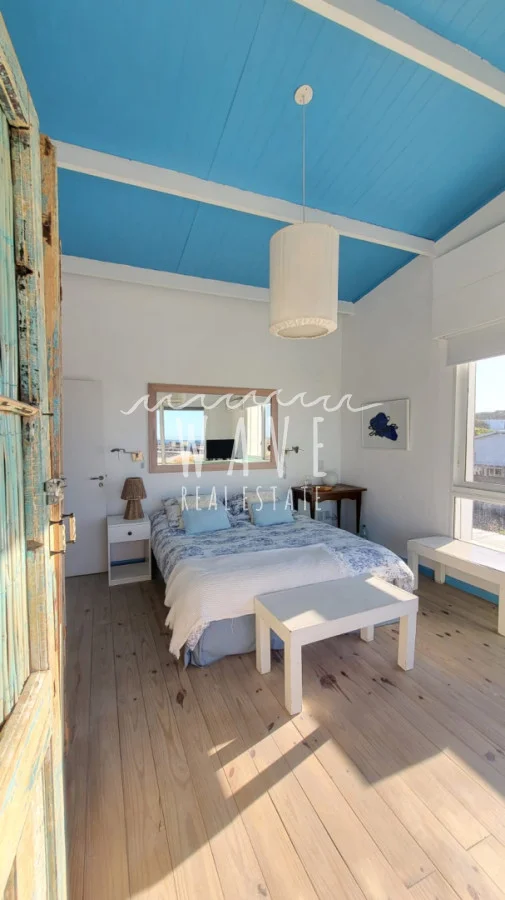 Casa en La Juanita, propiedad 243893 -Imagen 12