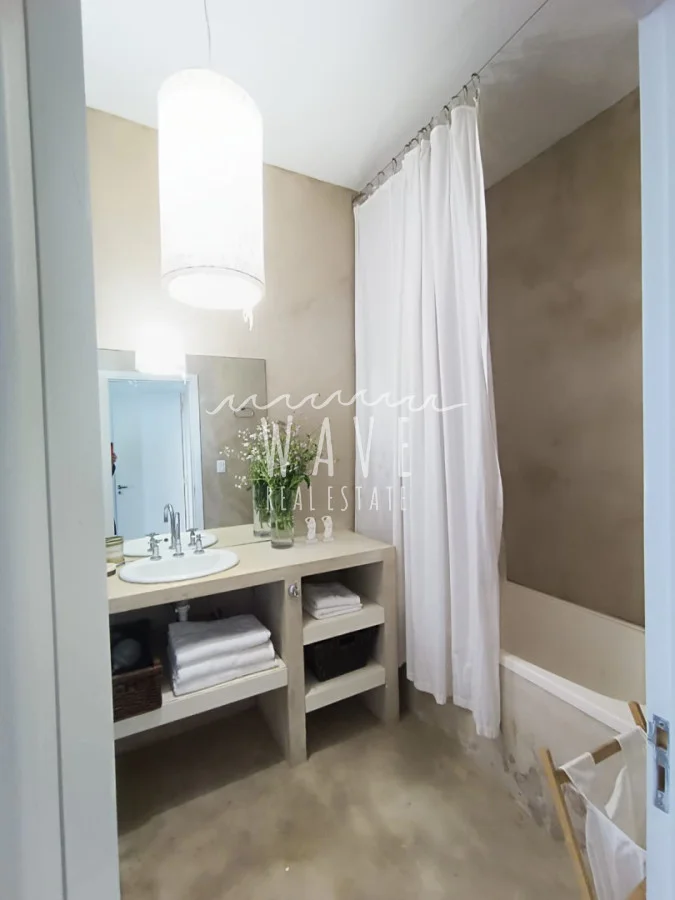 Casa en La Juanita, propiedad 243893 -Imagen 17