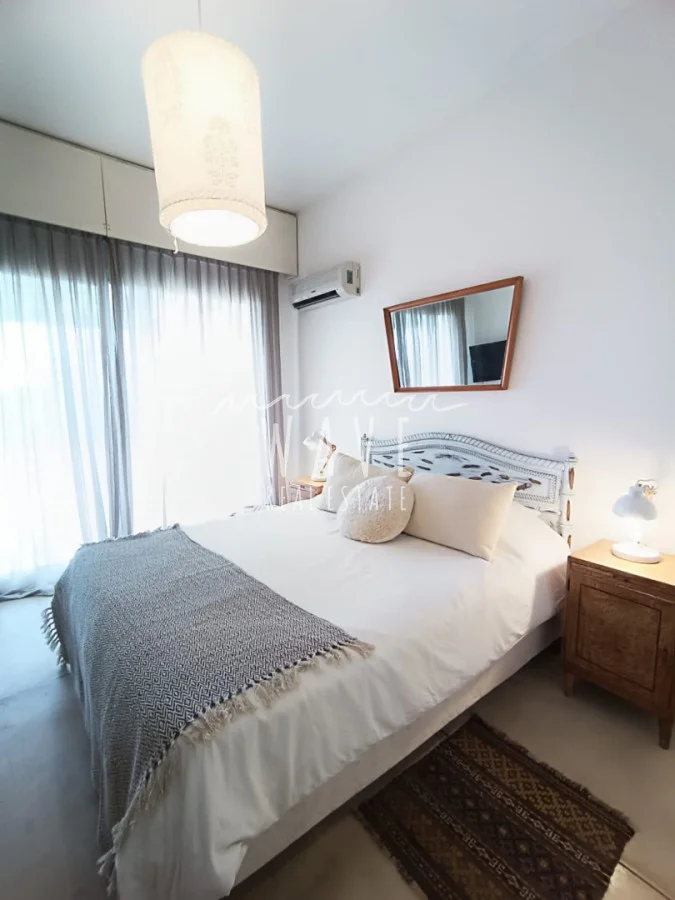 Casa en La Juanita, propiedad 243893 -Imagen 18