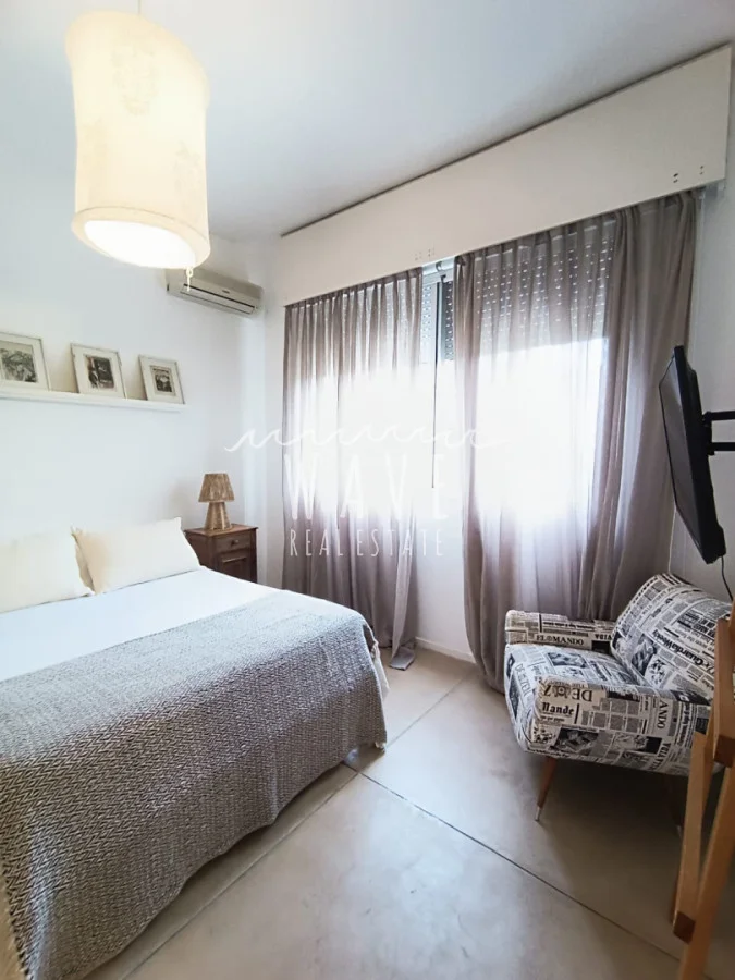 Casa en La Juanita, propiedad 243893 -Imagen 19