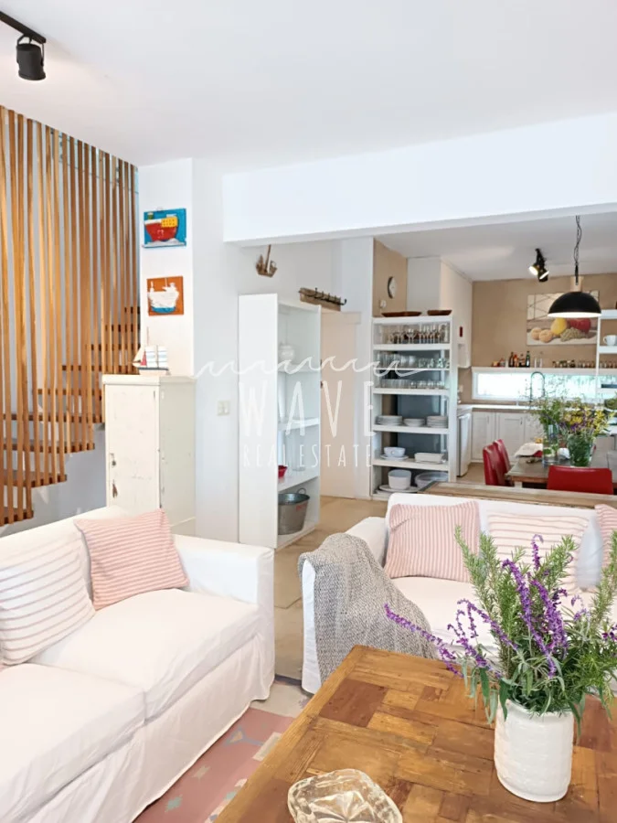 Casa en La Juanita, propiedad 243893 -Imagen 4