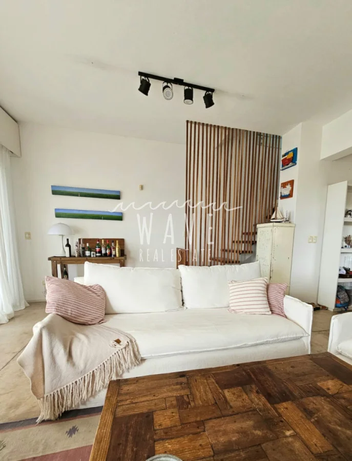 Casa en La Juanita, propiedad 243893 -Imagen 5