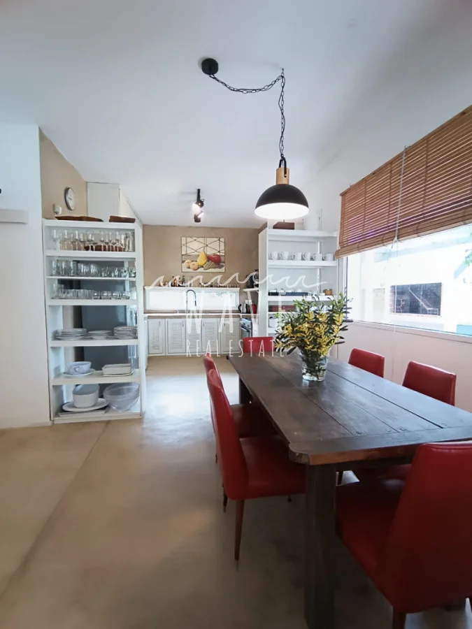 Casa en La Juanita, propiedad 243893 -Imagen 6