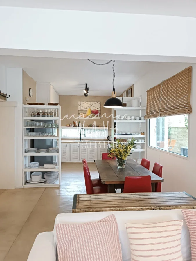 Casa en La Juanita, propiedad 243893 -Imagen 7