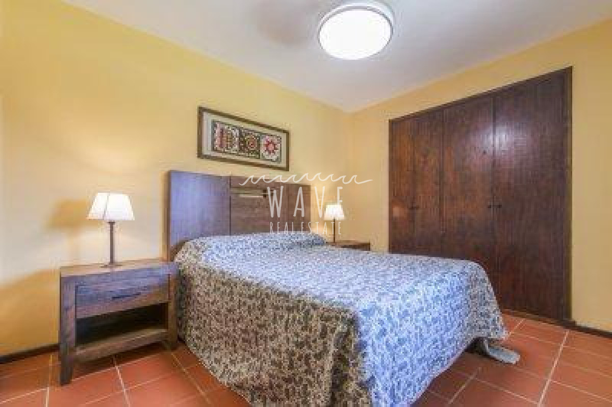 Casa en La Juanita, propiedad 244001 -Imagen 12