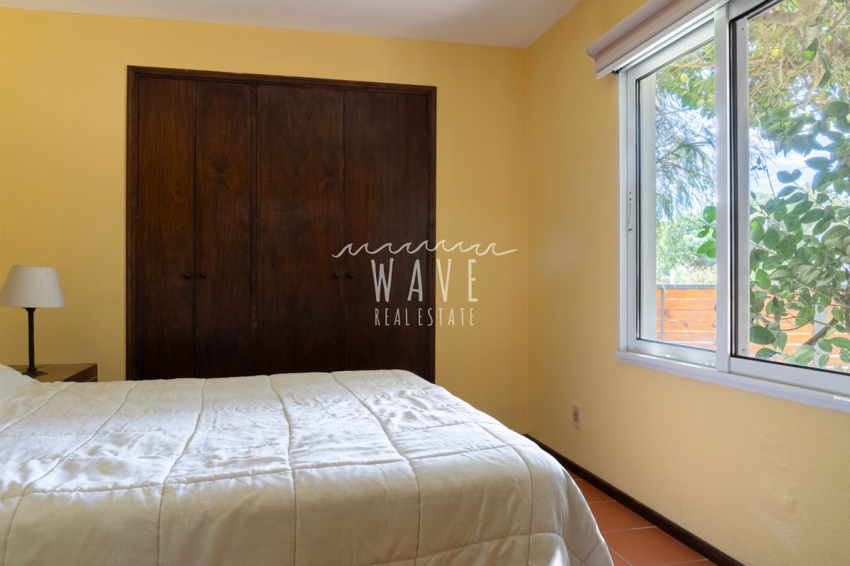 Casa en La Juanita, propiedad 244001 -Imagen 17