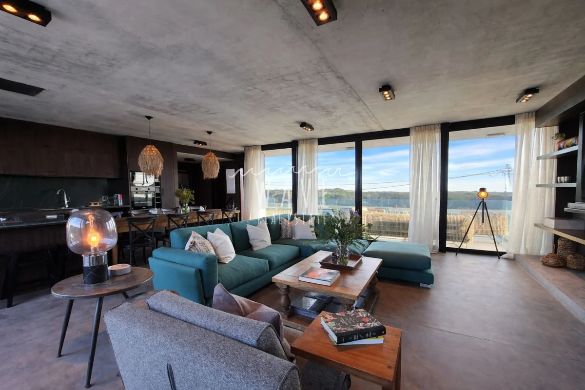 Casa en La Juanita, propiedad 244682 -Imagen 11