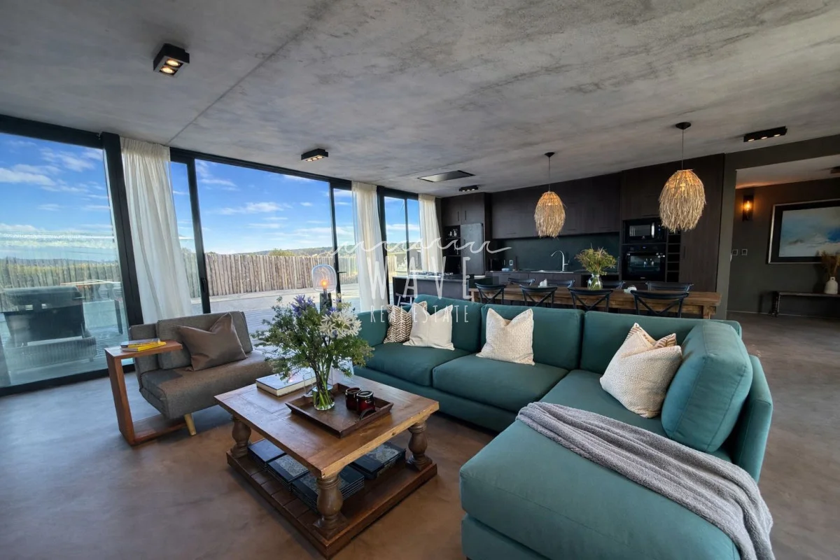 Casa en La Juanita, propiedad 244682 -Imagen 14