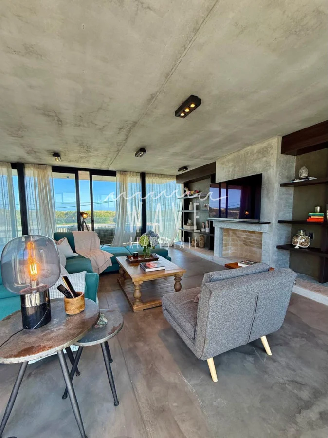 Casa en La Juanita, propiedad 244682 -Imagen 15