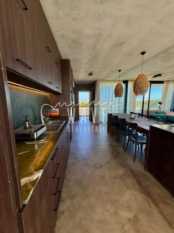 Casa en La Juanita, propiedad 244682 -Imagen 18