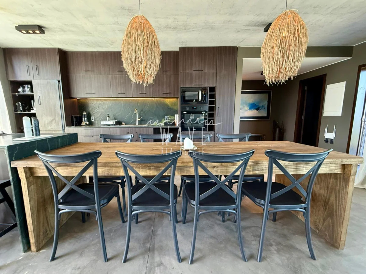 Casa en La Juanita, propiedad 244682 -Imagen 19