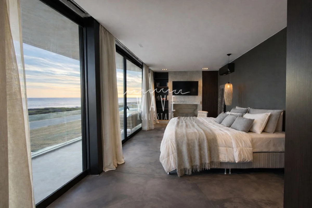 Casa en La Juanita, propiedad 244682 -Imagen 21