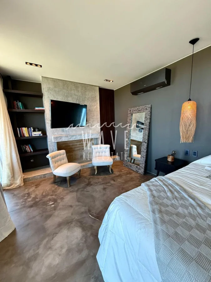 Casa en La Juanita, propiedad 244682 -Imagen 22