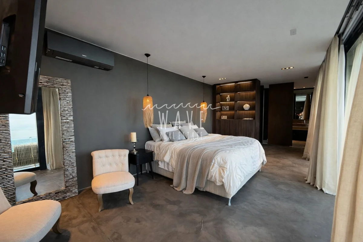 Casa en La Juanita, propiedad 244682 -Imagen 24
