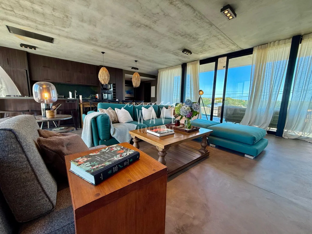 Casa en La Juanita, propiedad 244682 -Imagen 10
