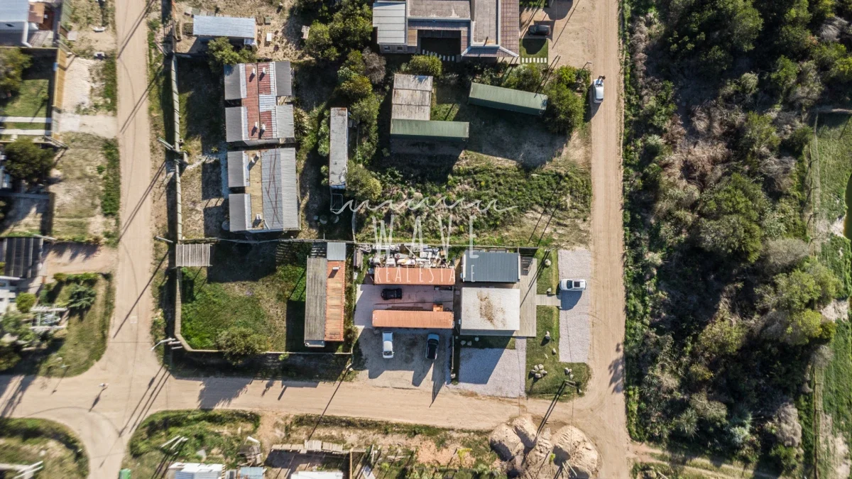 Terreno en La Juanita, propiedad 244810 -Imagen 4