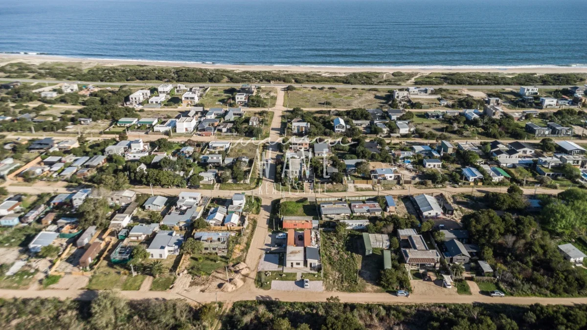 Terreno en La Juanita, propiedad 244810 -Imagen 6