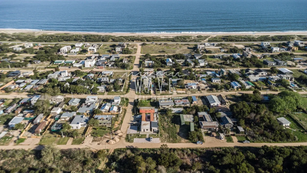 Terreno en La Juanita, propiedad 244810 -Imagen 7