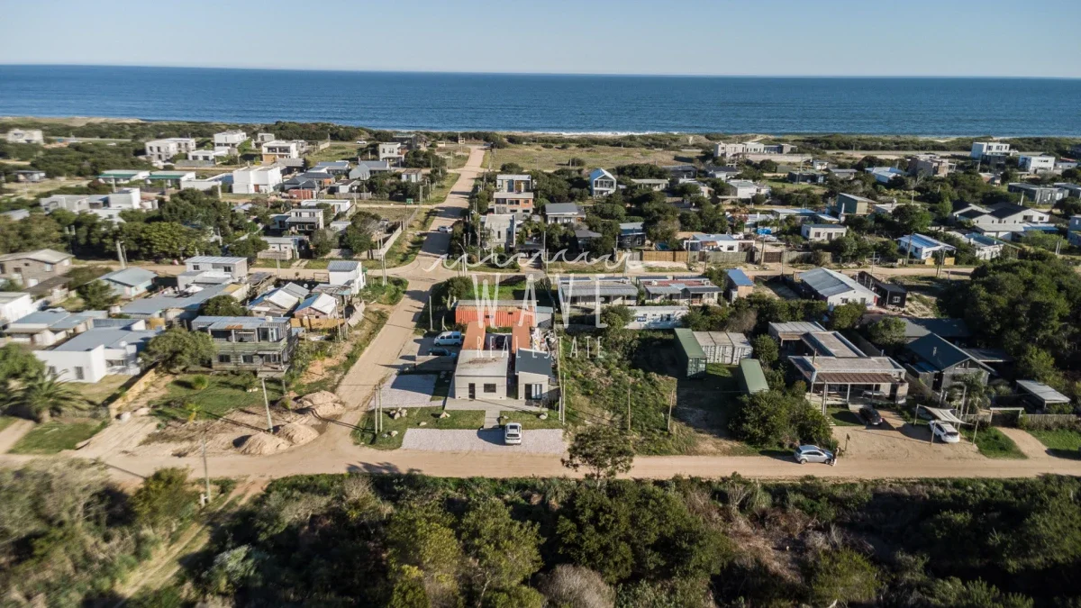 Terreno en La Juanita, propiedad 244810 -Imagen 9