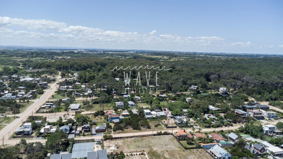 Terreno en La Juanita, propiedad 244952 -Imagen 3