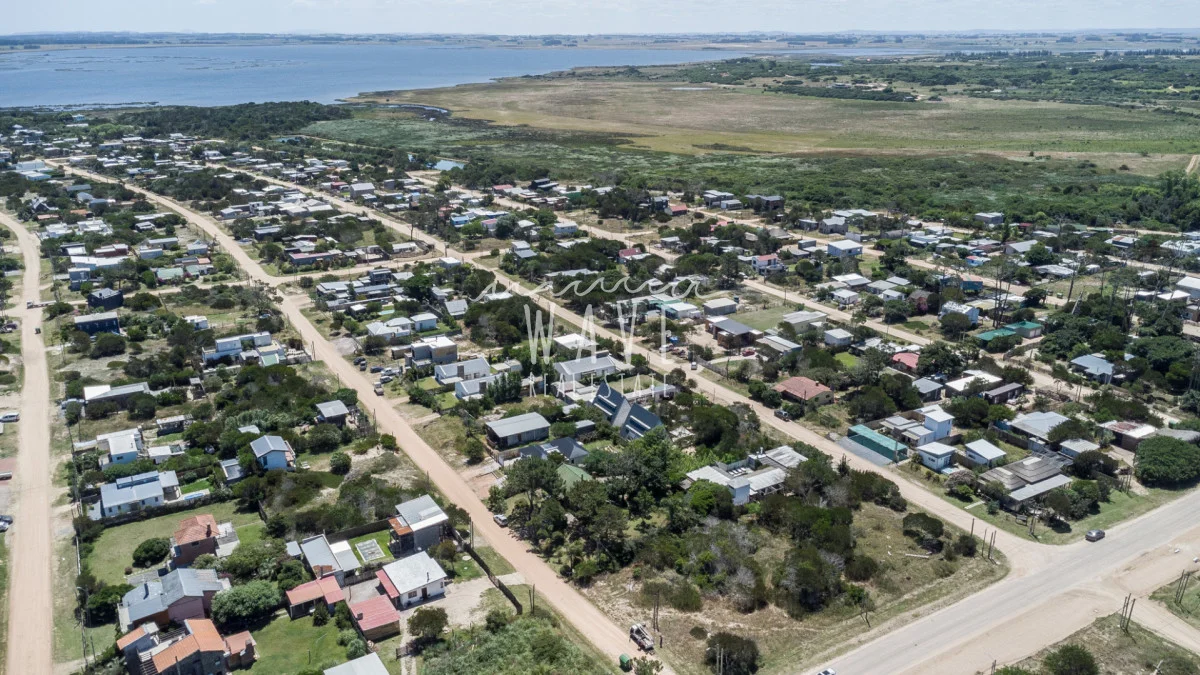 Terreno en La Juanita, propiedad 244952 -Imagen 5