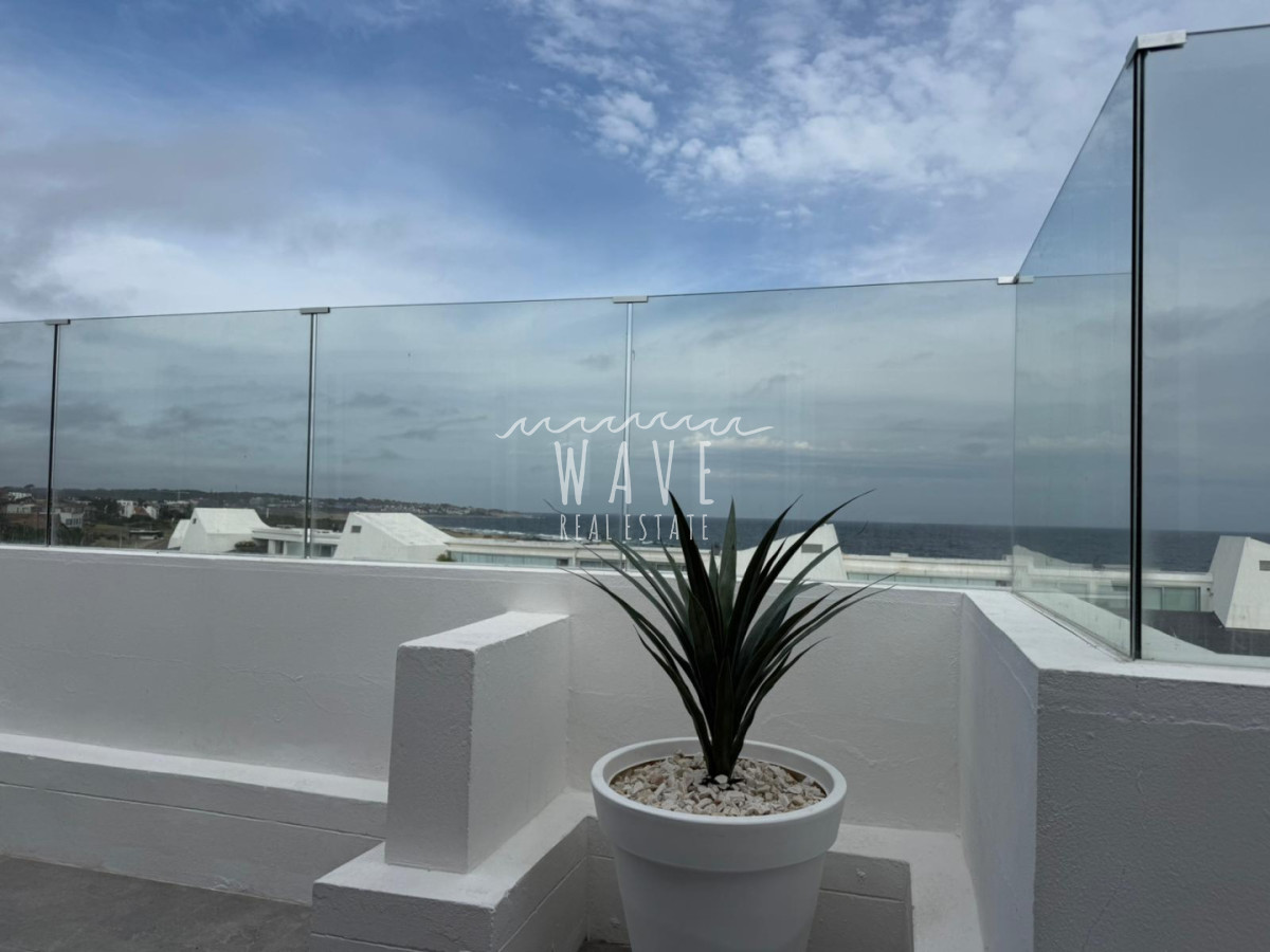 Apartamento en Montoya, propiedad 245285 -Imagen 3