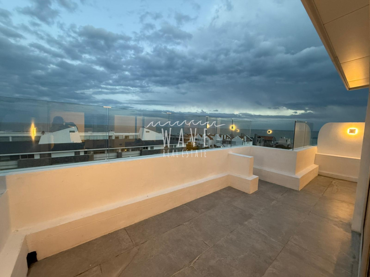 Apartamento en Montoya, propiedad 245285 -Imagen 2