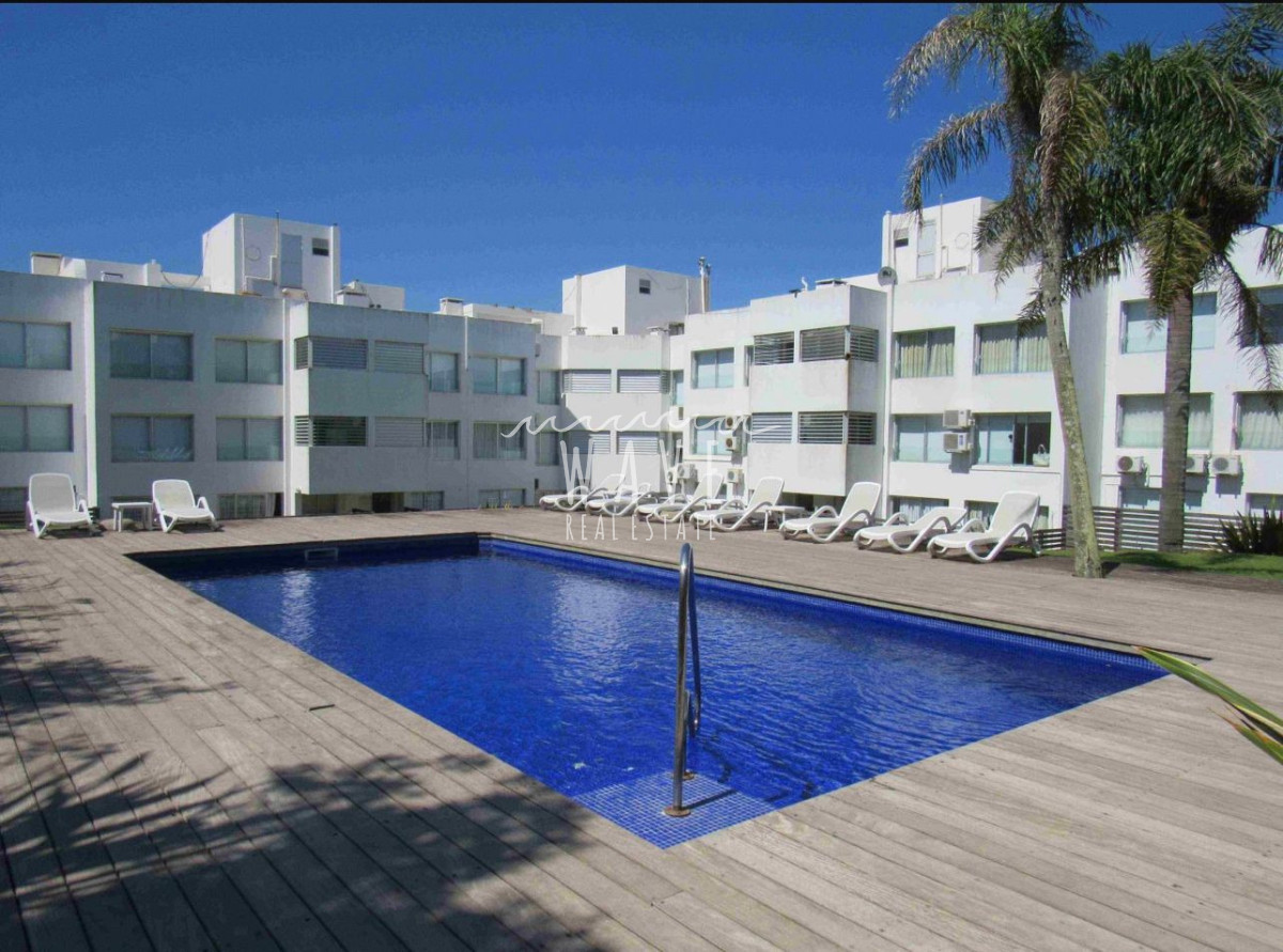 Apartamento en Montoya, propiedad 245285 -Imagen 5