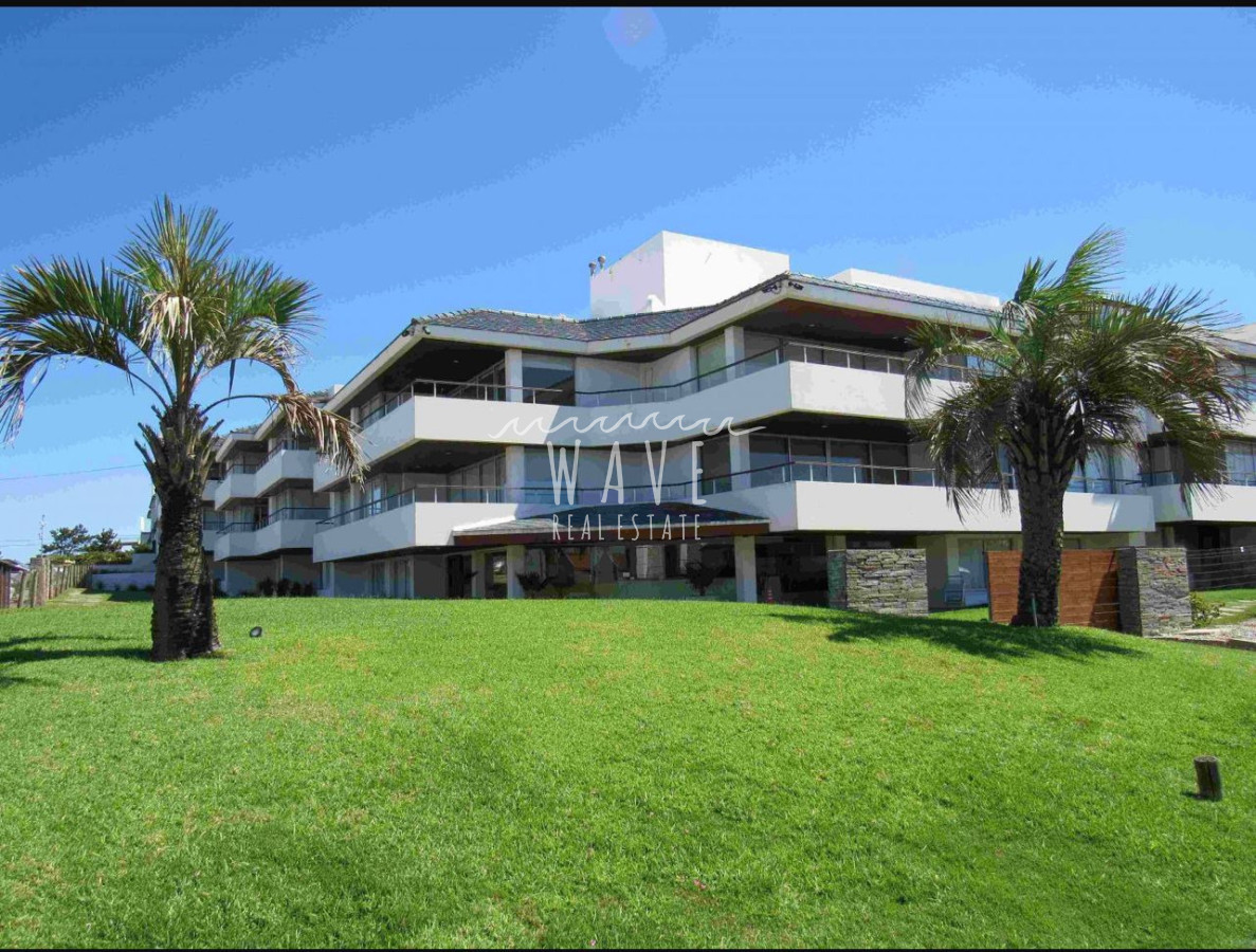Apartamento en Montoya, propiedad 245285 -Imagen 4