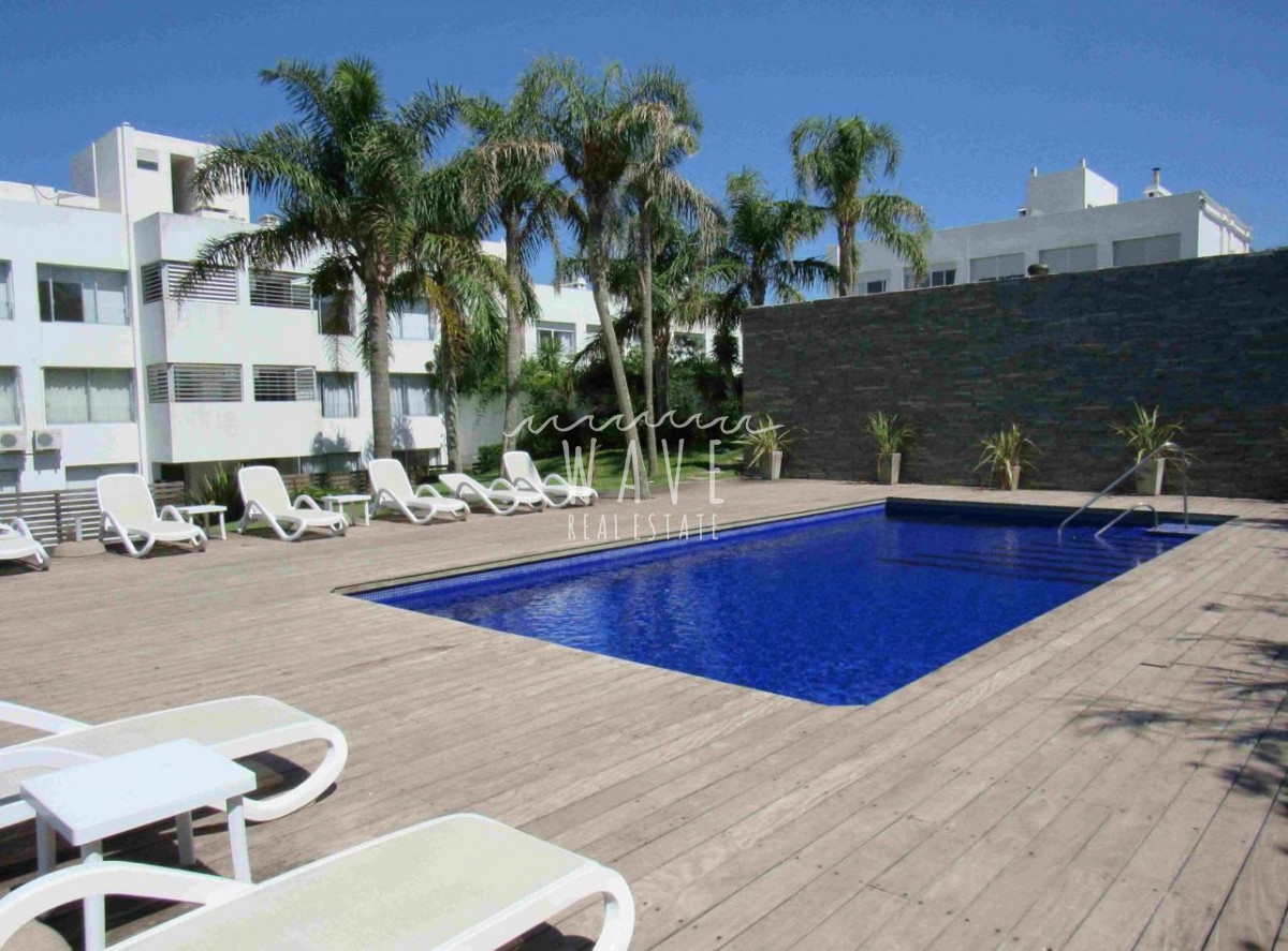 Apartamento en Montoya, propiedad 245285 -Imagen 6