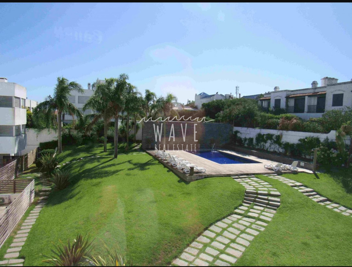 Apartamento en Montoya, propiedad 245285 -Imagen 7