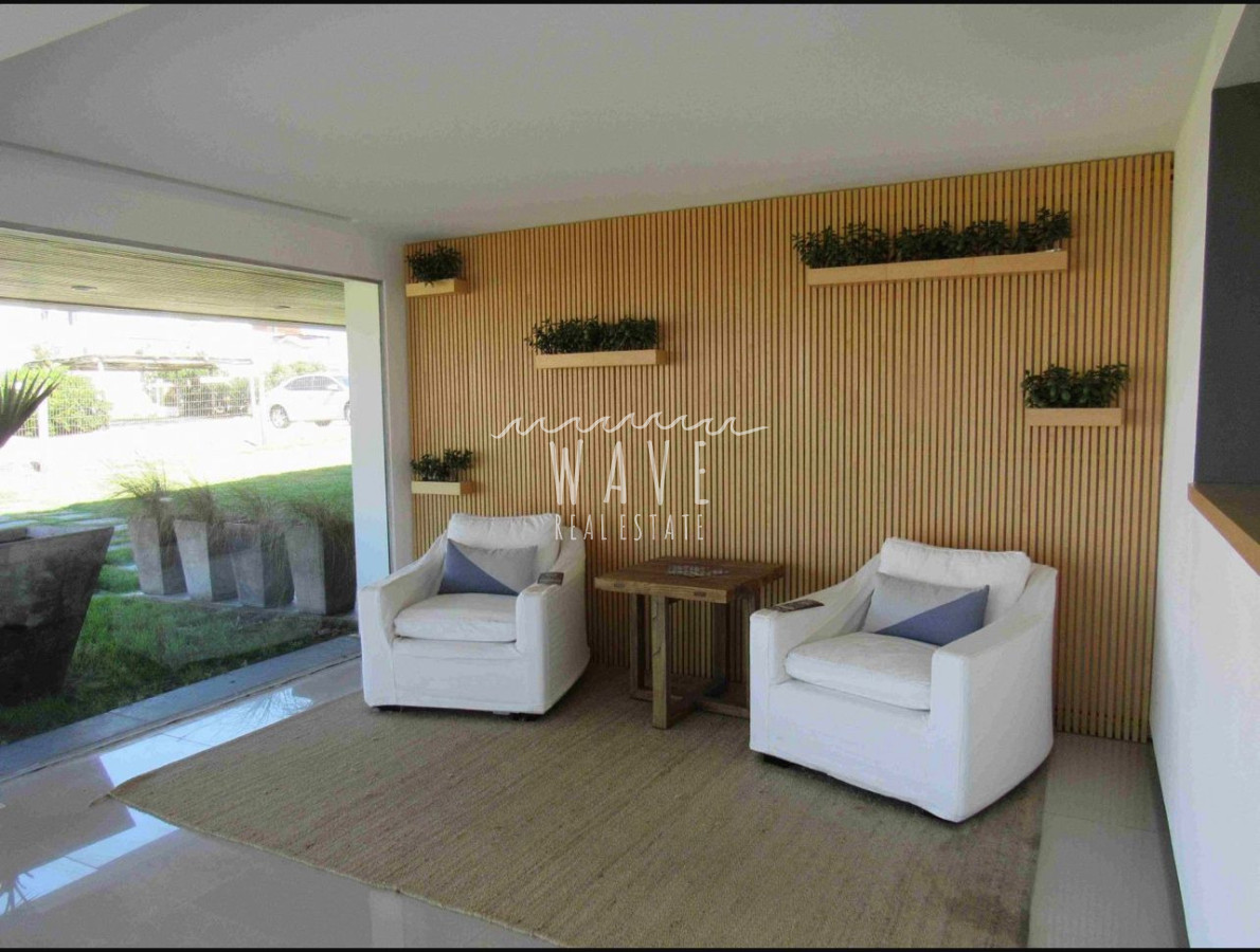 Apartamento en Montoya, propiedad 245285 -Imagen 8