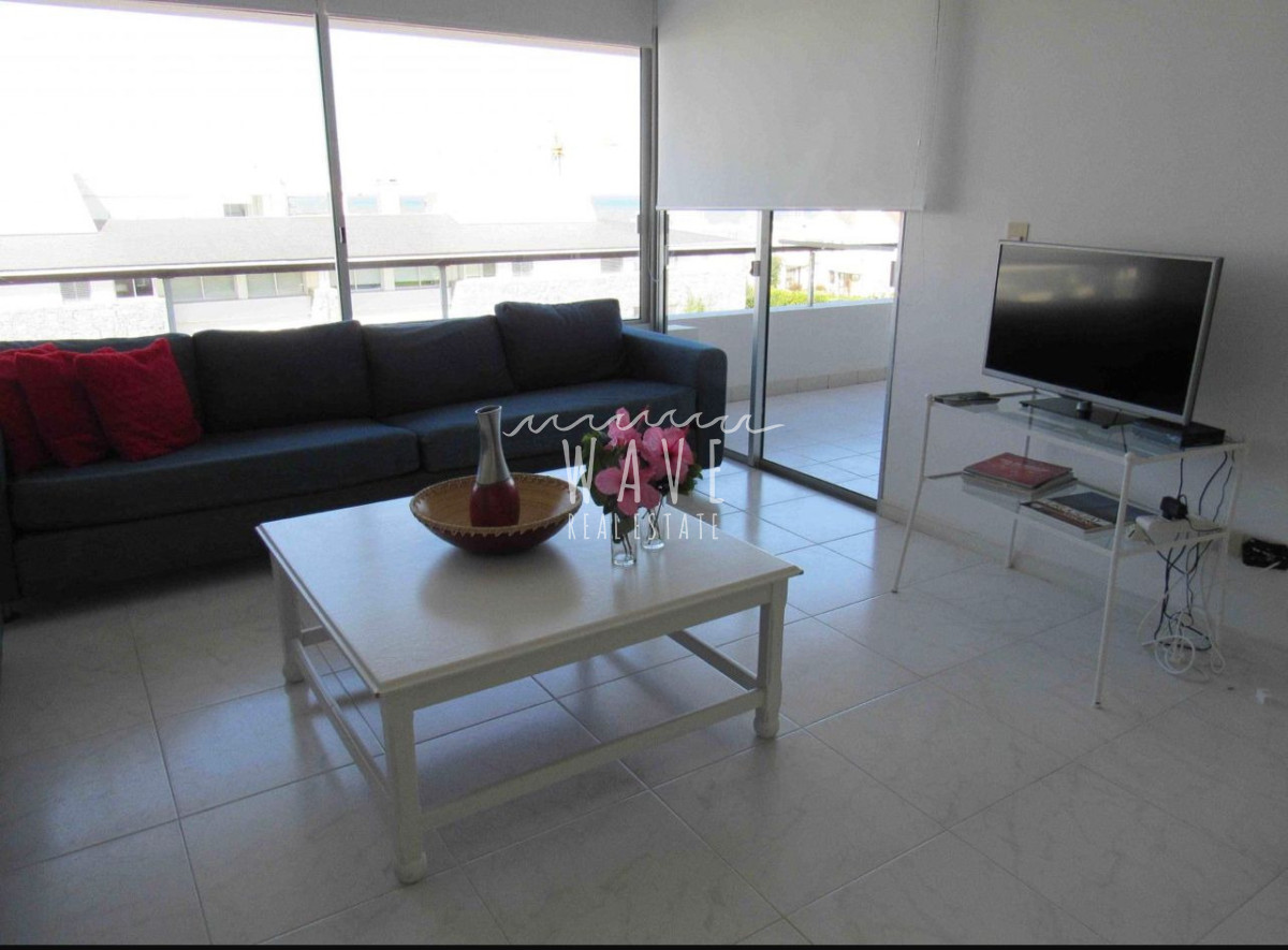Apartamento en Montoya, propiedad 245285 -Imagen 10