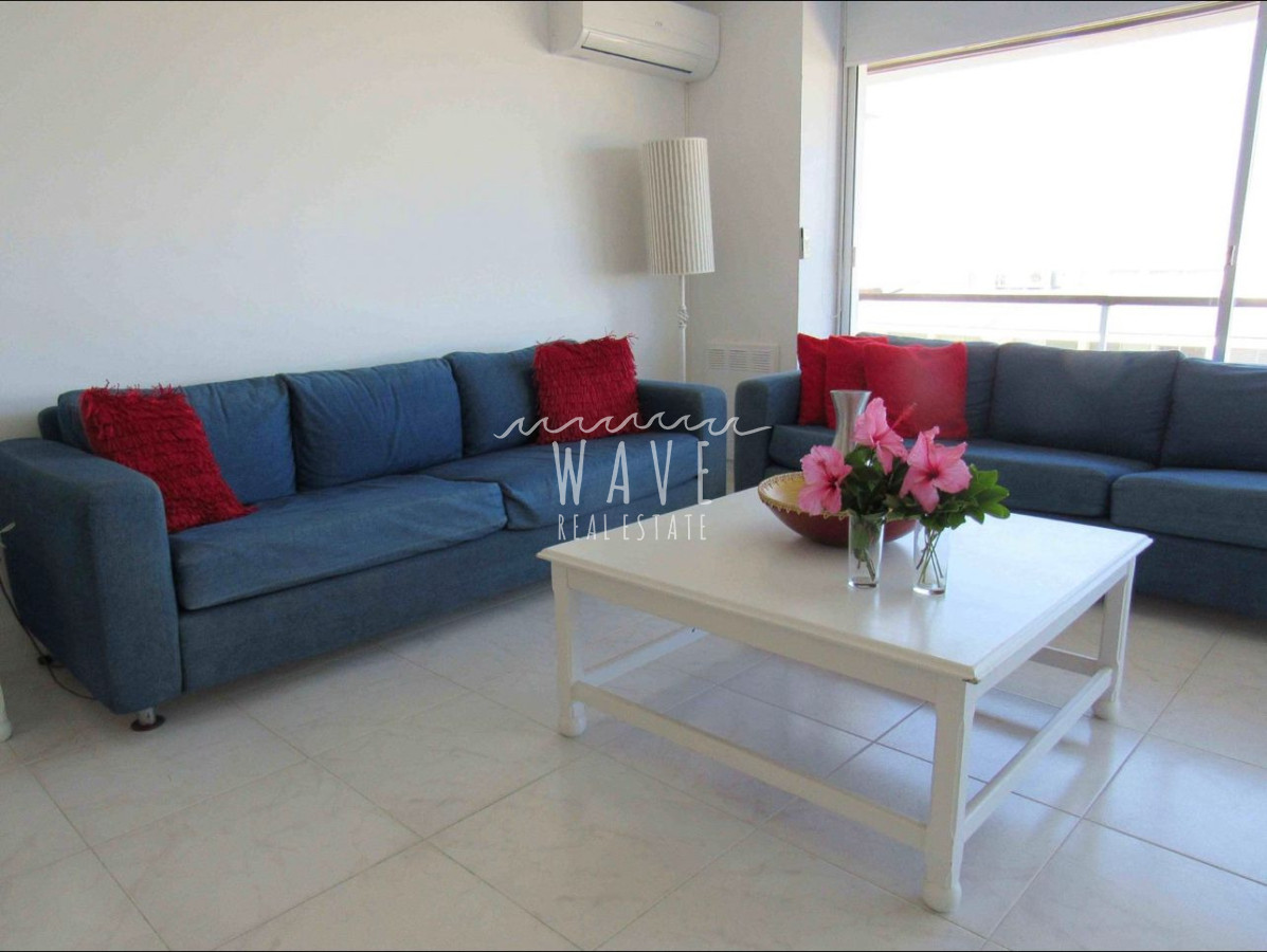 Apartamento en Montoya, propiedad 245285 -Imagen 11