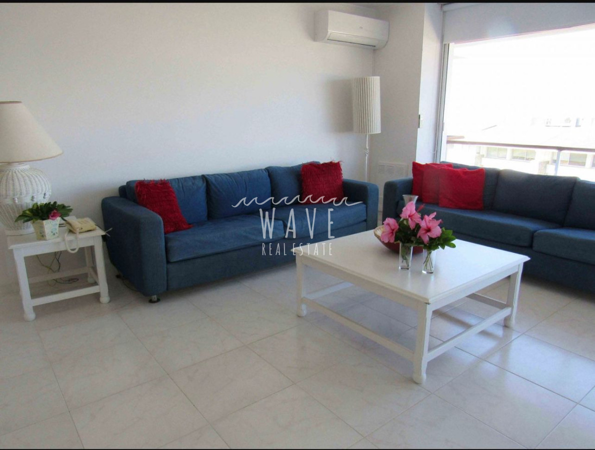 Apartamento en Montoya, propiedad 245285 -Imagen 13