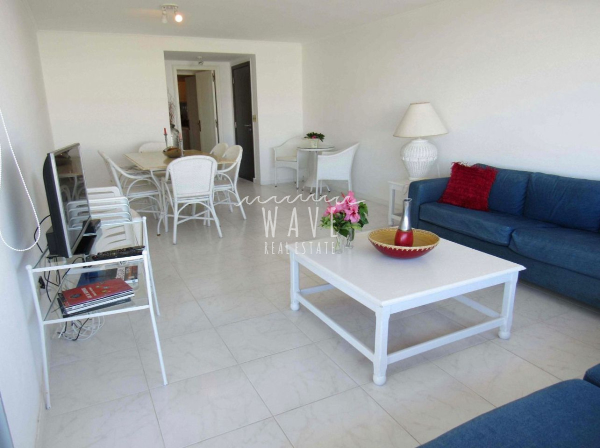 Apartamento en Montoya, propiedad 245285 -Imagen 14