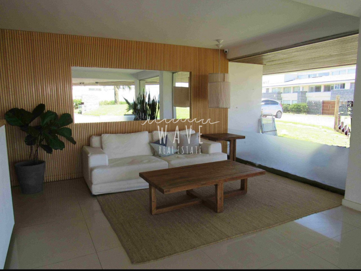 Apartamento en Montoya, propiedad 245285 -Imagen 12