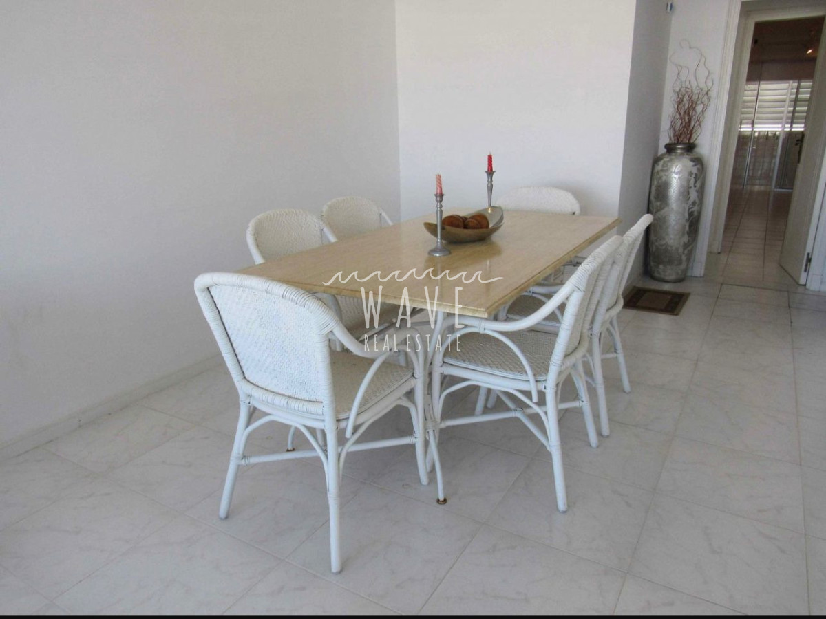 Apartamento en Montoya, propiedad 245285 -Imagen 15