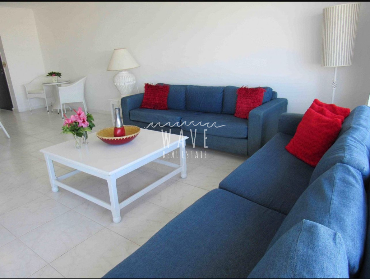 Apartamento en Montoya, propiedad 245285 -Imagen 16