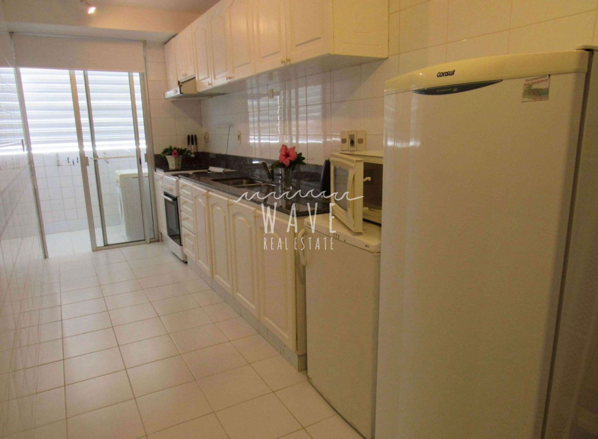 Apartamento en Montoya, propiedad 245285 -Imagen 17