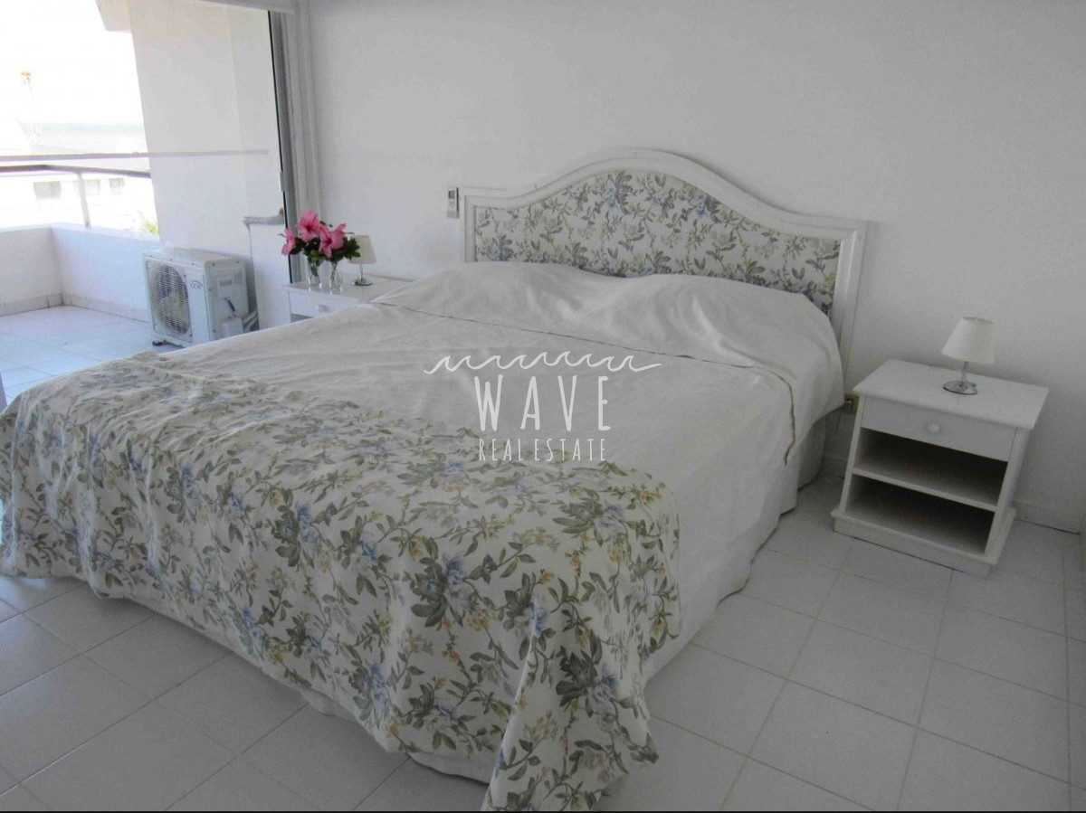 Apartamento en Montoya, propiedad 245285 -Imagen 19