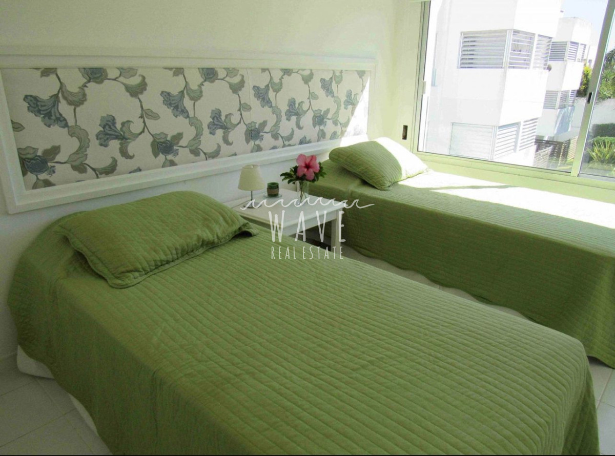 Apartamento en Montoya, propiedad 245285 -Imagen 20